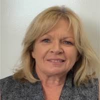 200+ "Smith-rose" profiles