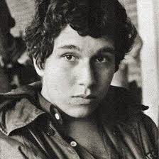 Antonio Gomes (@antonio_candido_gomes) • Threads, Say more