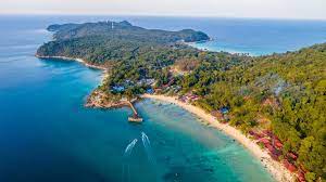 Yang x pergi lagi ke pulau perhentian, serius afiz suggest sangat2 pergi. Ini Cara Cara Mudah Dan Tip Untuk Anda Bercuti Ke Pulau Perhentian Libur