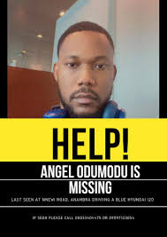 Oma (@YinYeChukwuKa)