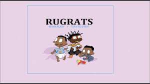 The official audio of kodak black's rugrats from the mixtape 'project baby 2: Rugrats Kodak Black X Tay K Type Beat Dombeatz Freetayk Youtube