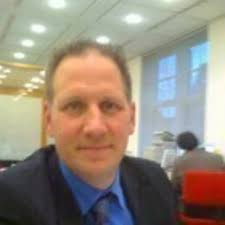 Dirk Hiller Selbststandiger Finanzberater Deutsche Bank Private Buisness Clients Xing