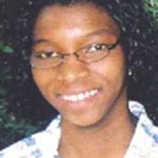 Search Danielle Bailey Obituaries and Funeral Services