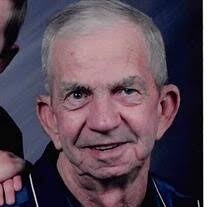 Donald Robert Adkins Obituary