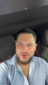 Samuelspinelli17062001