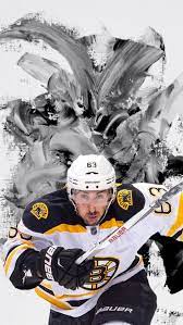 Send me requests so i remember to work on wallpapers!! Hockey Wallpapers