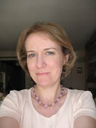 Annick TESTELIN (ARGOUD), 55 ans (DOLOMIEU, VEYRINS THUELLIN)