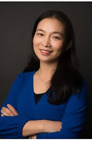 Newark, CA Real Estate Agents