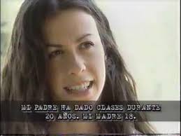 Joel Shearer Interview, Alanis Morissette, Sarah McLachlan: Importance of  self-awareness, esp today