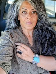 Navajo, Zuni, Turquoise and Southwestern Jewelry