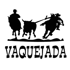 Jun 05, 2021 · clique agora para baixar e ouvir grátis vaqueiro sm atualizado 2021 junho/forro de vaquejada postado por klb da mídia em 05/06/2021, e que já está com 249 downloads e 5.094 plays! Selecao As Melhores De Vaquejada 2019 Duda Cd S Forro Sua Musica