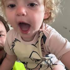 Server with hoards of zombies for PVE players?