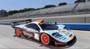 See full list on zh.wikipedia.org Mclaren F1 ç¡æµæ¯ä»éº¼æè¦º æ¯æ¥é ­æ¢