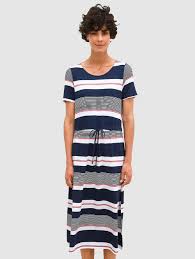 Danseuse à la robe bleue et jaune created around the same time. Dress In Robe Rayee En Jersey Wenz