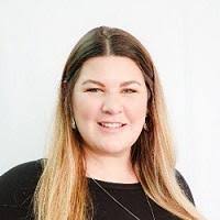 Summer Intern Stories: Pfizer