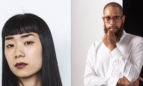 Chicago's Driehaus Museum has announced the second installment of its  contemporary art initiative