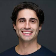 How to Apply: $95 Million USAID Advancing Digital Democracy RFP