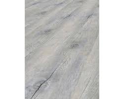 Vinylboden 4 2 Sacramento Kiefer Woonideeen