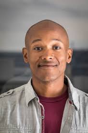 Jared Gregory Ali, Ph.D. — Directory — Department of Entomology