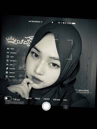 CapCut @Risa Solihah