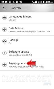 Items 1 to 9 of 44 total. Factory Reset Kyocera Torque G03 How To Hardreset Info