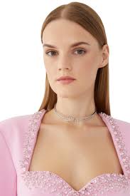 Marli Fine Jewelry Online UAE, Dubai, Abu Dhabi