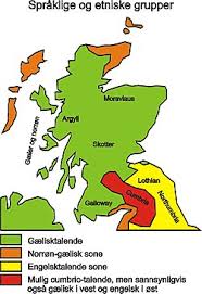Välkommen till landet där forntida slott vaktar över dimmiga sjöar (lochs) och skottland har ett rikt och varierande kulturutbud med alltifrån folkdans, nationalskalden robert. Skottland I Hoymiddelalderen Wikipedia