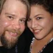 Stream Owner of a Lonely Heart by Kurt Schweizer