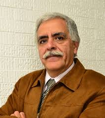 C.D.M.O.M.E. Miguel Angel Calva Vicente