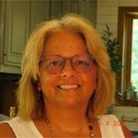 Lisa Shaner's Instagram, Twitter & Facebook