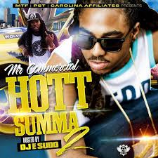 Look Like Just Like A Check