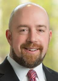 Public Health Perspectives Podcast: Educating the Future of Legal  Epidemiology