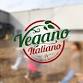 Vegano Italiano Visits Southfield event image