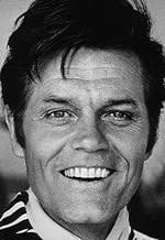 Hawaii Five-O (TV Series 1968–1980)