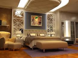 45 contoh desain ruang tamu minimalis ukuran 3x3 nyaman dan modern. Design Interior