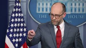 He believes the united states has incredible potential and will go on to exceed anything that it has achieved in the past. Trump Budget Chief Refuses To Direct Staff To Help With Biden Spending Plans