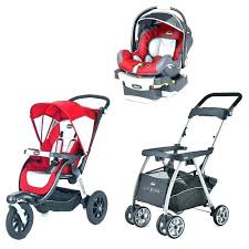 Baby Rus Kinderwagen Baby Kinderwagen Toys R Us Grosses Bild Fur Kinderwagen Kinderwagen Stylisch Baby Stroller Reviews Stroller Baby Strollers