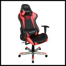 Dxracer Fe00nr Zero Pyramat Office Computer Gaming Chair Adjustable System Uncategorized Gaming Chair Computer Chair Beach Chair Umbrella