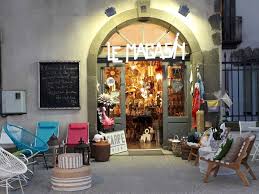 We did not find results for: Linge De Maison A Marseillan 34340 Chez Le Magasin