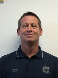 The Woodlands Swim Team Hires New Head & Associate Coach