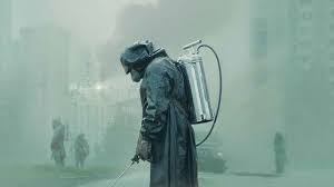 Director george miller has performed miracles to get this movie made and it's all to see on the screen. The Best Now Tv Shows June 2021 The Best Sky Series In One Place