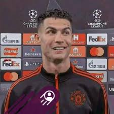 مسابقةة على كروب 2,4k ناضي تفاعول فيه مهم مـمـنوع صـفـحات ❌ مـسـموح طـاک  +تـبادول ضروري يوصل بوصط 70. ❤️ 100🔁 يوصل كروب 7600نسد #بـتوفـيق