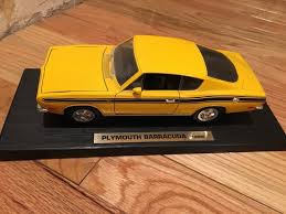 Image result for Bahama Yellow 1969 Barracuda