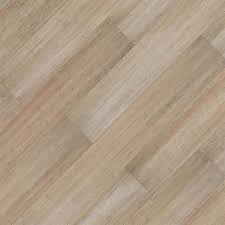 This means you will see these proprietary brands at home depot and nowhere else. Lifeproof Mojave 7 Mm T X 5 2 In W X 36 22 In L Waterproof Engineered Click Bamboo Flooring 13 07 Sf Case Hl673 The Home Depot