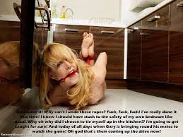 Bondage in mother story Top rated XXX FREE compilation. Comments: 3