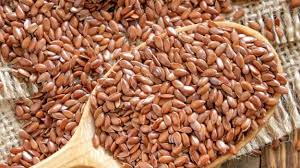 Using flax seeds can help improve the capillary efficiency on your scalp, which will help prevent more hair loss and promote hair growth. How To Eat Flaxseeds Health Benefits Tips And Recipes Ndtv Food