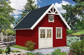 Bei weitem entspricht nicht jedes haus in schweden diesen vorstellungen, aber das typische schwedenhaus vereinbart viele einzigartige eigenschaften miteinander. Was Ist Ein Schwedenhaus Vom Gartenhaus Im Schweden Style