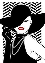 Amazon Com 5d Diamond Painting Full Drill Prime Eligible Arts Crafts Sewing Pop Art Painting Silhouette Art Pop Art