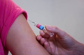 Ce vaccin se face la 14 ani. Israelul Extinde VaccinÄrile Anti Covid 19 La Toate Persoanele Cu Varsta De Peste 16 Ani AutoritÄÈile SperÄ Ca ToÅ£i Copiii De 12 16 Ani SÄ Fie Èi Ei VaccinaÈi Incepand Cu Luna Aprilie