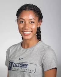 2016 Cross Country Roster